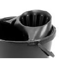 ESCURRIDOR CUBO 13 L. 
